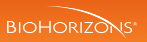 BioHorizons Logo